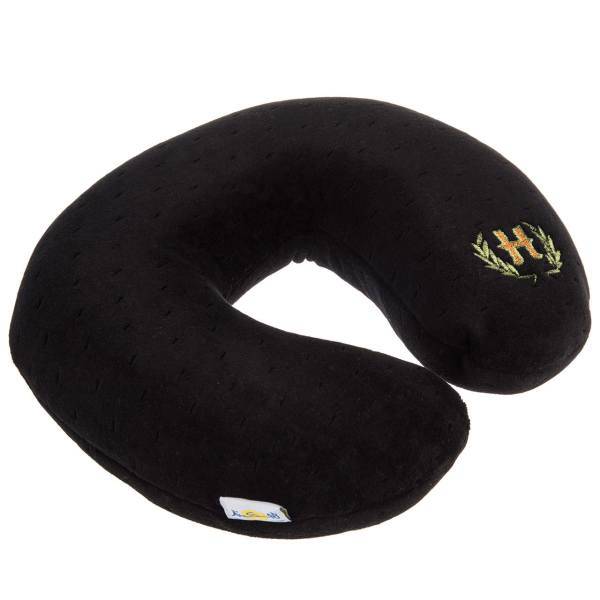 بالش دور گردنی هوشمند مدل Travel، Hooshmand Travel Neck Pillow