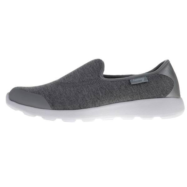کفش مخصوص پیاده روی زنانه لی نینگ مدل Casual، Li Ning Casual Shoes For Women