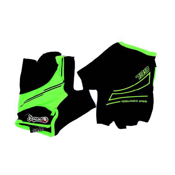 دستکش فیتنس دراگون دو مدل Body 08 سایز خیلی بزرگ، Dragon Do Body 08 Gloves Size Xlarge