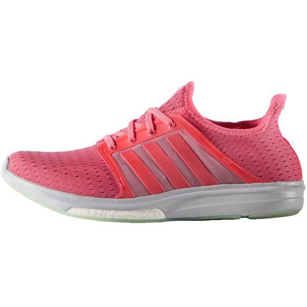 کفش مخصوص دویدن زنانه آدیداس مدل Sonic Boost، Adidas Sonic Boost Running Shoes For Women