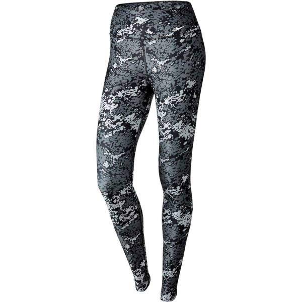 شلوار زنانه نایکی مدل Legend Poly، Nike Legend Poly Pants For Women