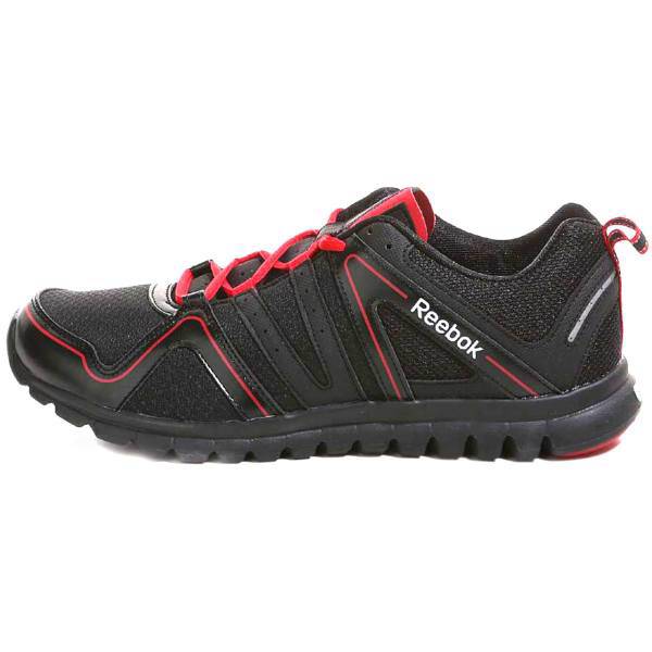 کفش مخصوص دویدن مردانه ریباک مدل Finishing Kicke، Reebok Finishing Kicke Running Shoes For Men