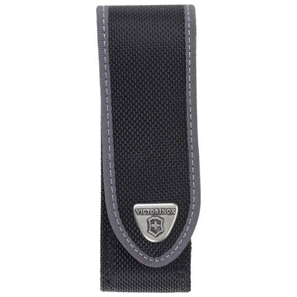 کیف چاقوی ویکتورینوکس مدل Pouch 4.0833.N، Victorinox Pounch 4.0833.N Knife Bag