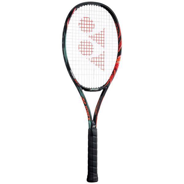 راکت تنیس یونکس مدل VCORE DUEL G97a، Yonex VCORE DUEL G97a Tennis Racket