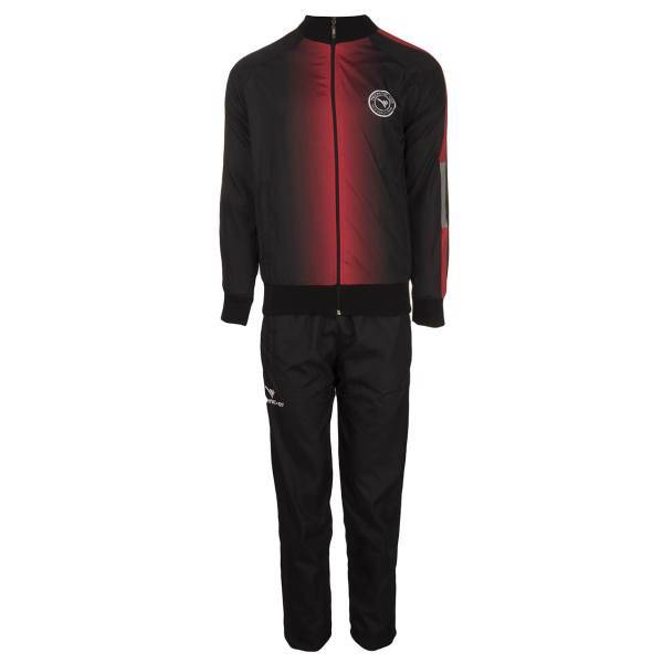 ست گرمکن و شلوار مردانه تکنیک مدل GK-117، Technic GK-117 Tracksuit For Men