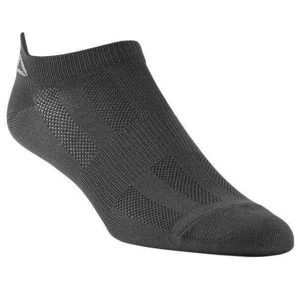 جوراب زنانه ریباک مدل OS TR W بسته 3 عددی، Reebok OS TR W Socks For Women 3 Packs