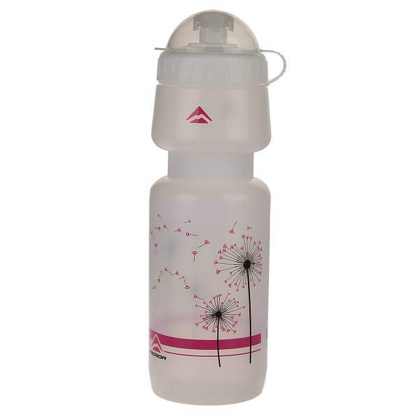 قمقمه دوچرخه مریدا مدل CSB-M525WA گنجایش 0.7 لیتر، Merida CSB-M525WA Bike Botlle 0.7 Liter