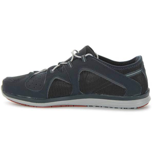 کفش مخصوص دویدن مردانه سالومون مدل Cove Light، Salomon Cove Light Running Shoes For Men