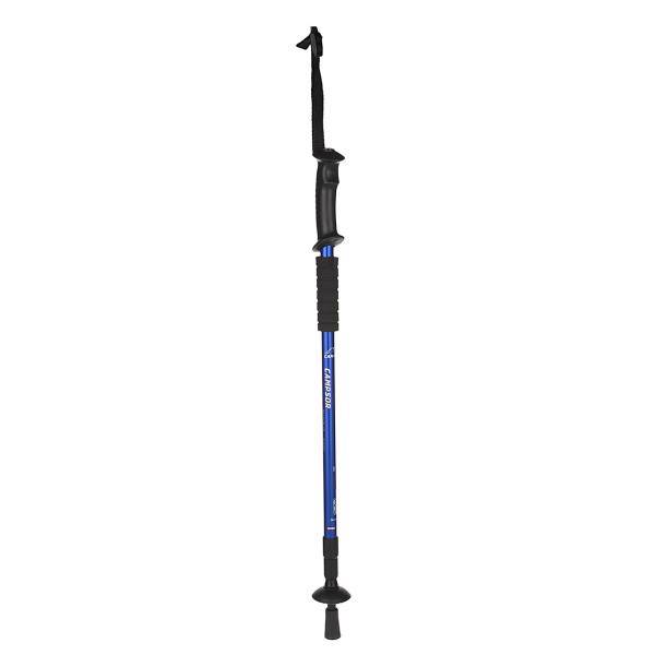 عصای کوهنوردی کمپسور مدل IBE 2011، Campsor IBE 2011 Trekking Pole