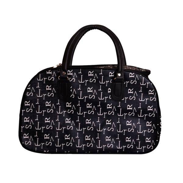 ساک دستی رجینال مدل RJ، Reginal RJ Duffel Bag