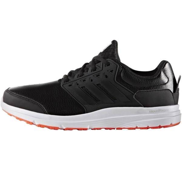 کفش مخصوص دویدن مردانه آدیداس مدل Galaxy 3، Adidas Galaxy 3 Running Shoes For Men