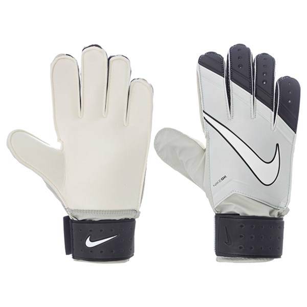 دستکش نایکی مدل Match، Nike Match Gloves For Men