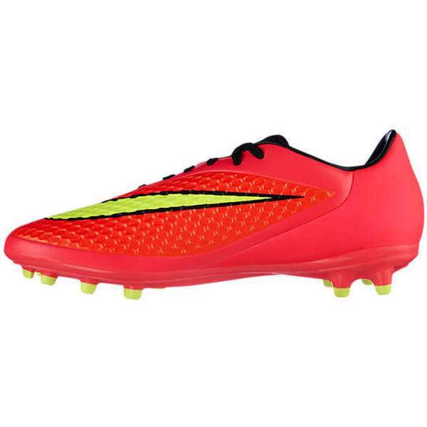 کفش فوتبال مردانه نایکی مدل Hypervenom Phelon، Nike Hypervenom Phelon Football Shoes For Men