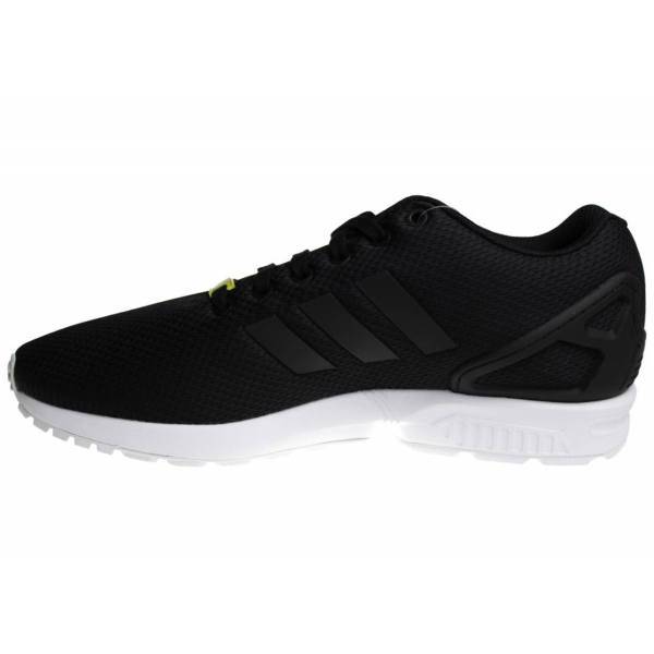 کفش مخصوص دویدن مردانه آدیداس مدل ZX Flux، Adidas ZX Flux Running Shoes For Men