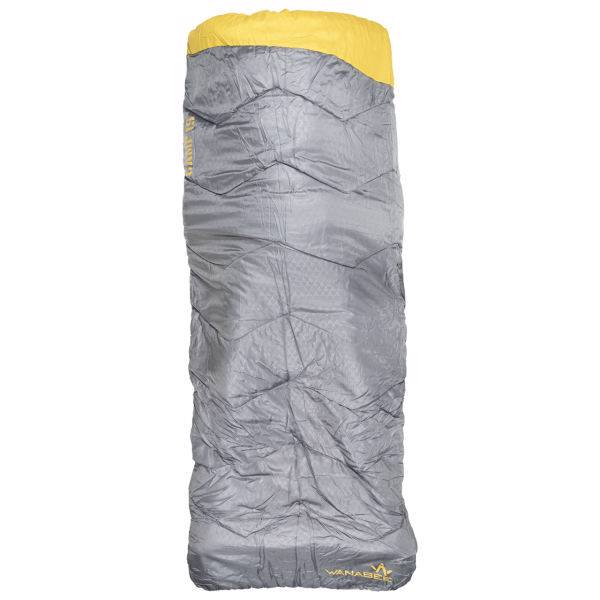 کیسه خواب وانابی مدل 1362416، Wanabee 1362416 Sleeping Bag
