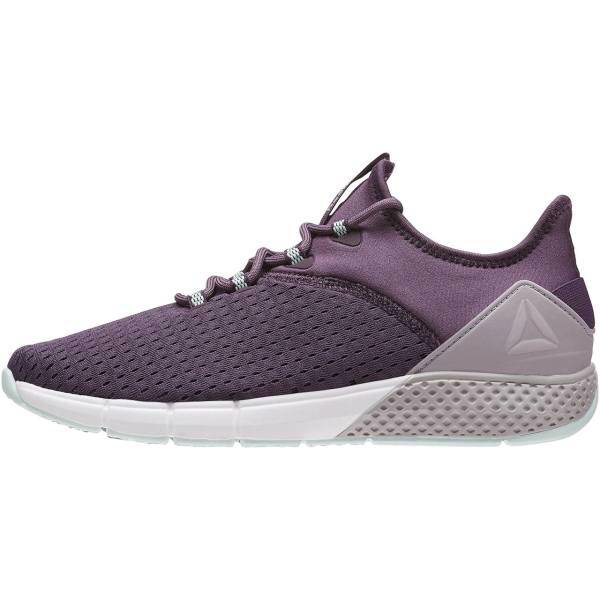 کفش مخصوص دویدن زنانه ریباک مدل Fire TR، Reebok Fire TR Running Shoes For Women