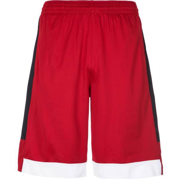 شورت ورزشی مردانه نایکی مدل Assist، Nike Assist For Men Shorts