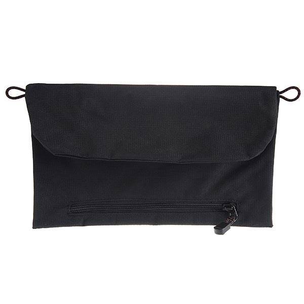 کیف بزرگ حمل تجهیزات خوراک پزی پریموس کد 733910، Primus Carrying Large Bags For Cooking 733910