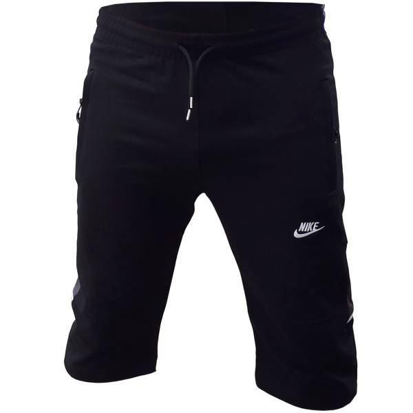 شلوارک ورزشی مردانه نایکی مدل AIRMax، Nike Airmax shorts for men