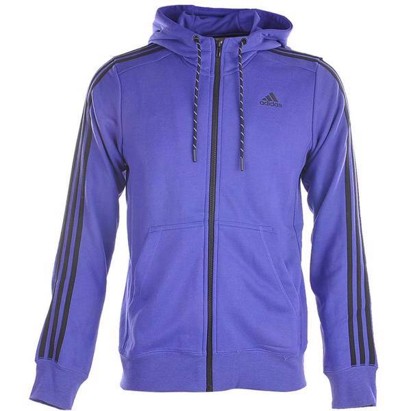 سویشرت مردانه آدیداس مدل Essentials، Adidas Essentials Sweatshirt For Men