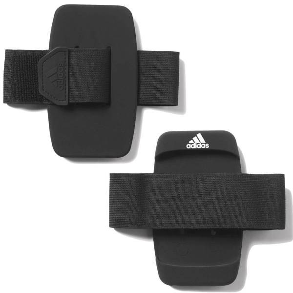 مچ بند آدیداس مدل Run، Adidas Run Wristband