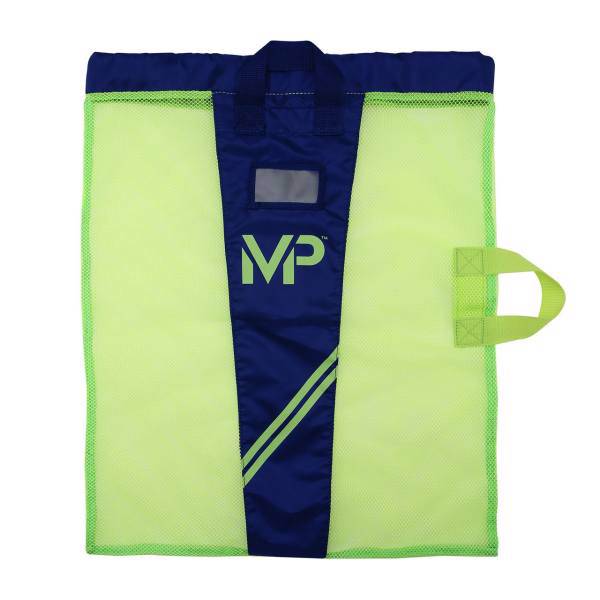 ساک ورزشی ام پی مدل Gear Bag، MP Gear Bag Duffle Bag