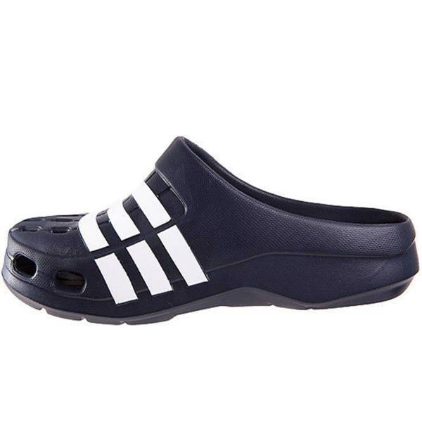 صندل مردانه آدیداس مدل Duramo، Adidas Duramo Sandals For Men