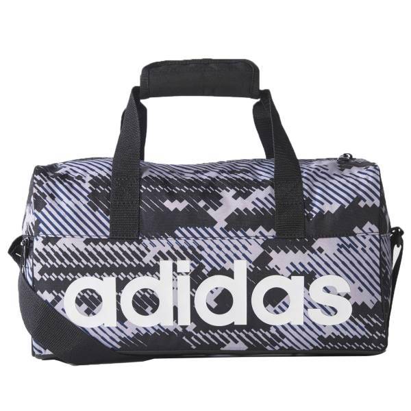 ساک آدیداس مدل BR5060، Adidas BR5060 Bag