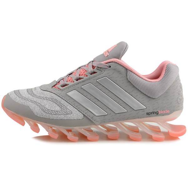 کفش مخصوص دویدن زنانه آدیداس مدل Springblade Drive 2، Adidas Springblade Drive 2 Running Shoes For Men