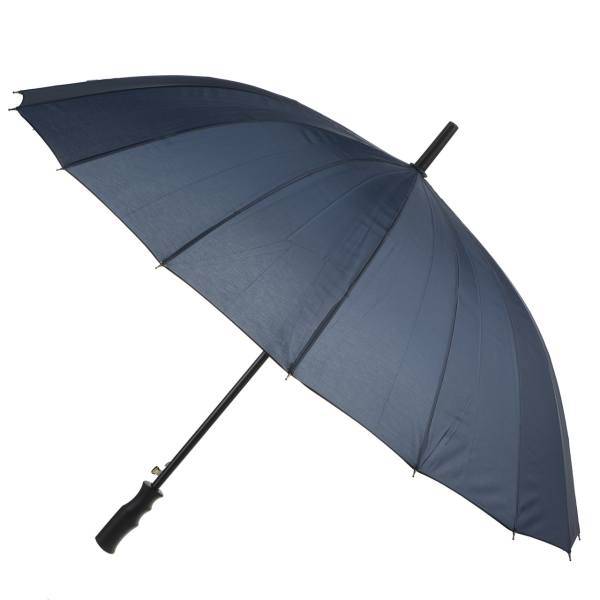 چتر شوان مدل طوفان، Schwan Toofan Umbrella