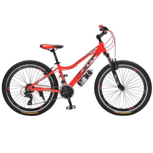 دوچرخه کوهستان الکس مدل Trust سایز 26، Alex Trust Mountain Bicycle Size 26