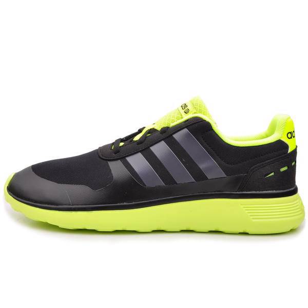 کفش مخصوص دویدن مردانه آدیداس مدل Neo، Adidas Neo Running Shoes For Men