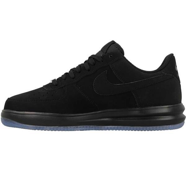 کفش راحتی مردانه نایکی مدل Lunar Force 1، Nike Lunar Force 1 Casual Shoes For Men