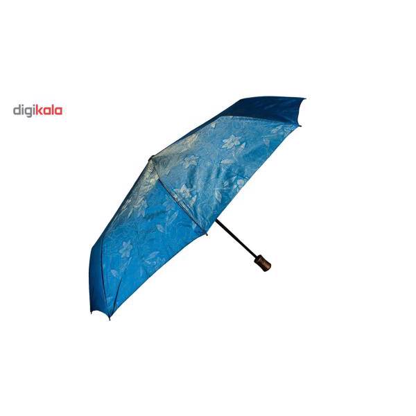 چتر واته مدل UB 038، Vate UB 038 Umbrella