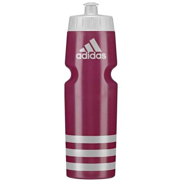 قمقمه آدیداس مدل BR6777 ظرفیت 0.75 لیتر، Adidas BR6777 Bottle 0.75 Litre