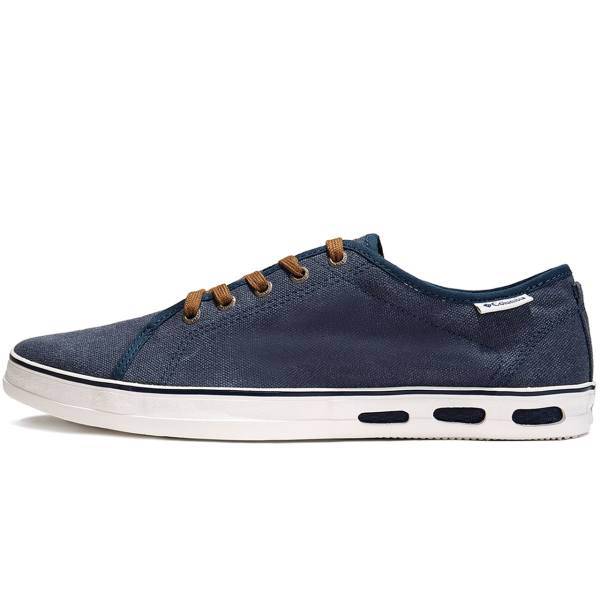 کفش راحتی مردانه کلمبیا مدل Vulc N Vent Shore Lace، Columbia Vulc N Vent Shore Lace Casual Shoes For Men