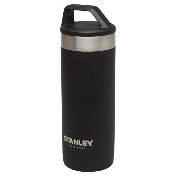 ماگ کوهنوردی استنلی مدلMaster Vacuum Mug، Stanley Master Vacuum Mug