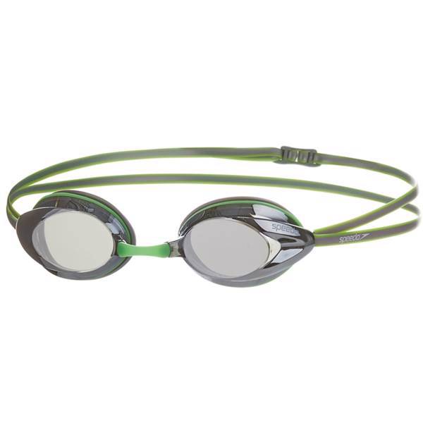 عینک شنای اسپیدو مدل Opal، Speedo Opal Swimming Goggles