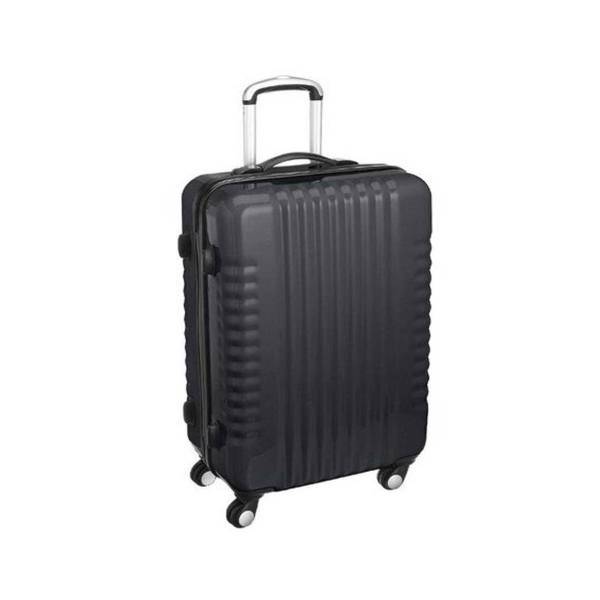 چمدان امریکن توریستر مدل Waltz کد37T 010، Waltz Spinner 37T
