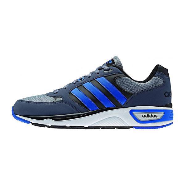 کفش مخصوص دویدن مردانه آدیداس مدل NEO CLOUDFOAM، adidas CloudFoam 8TIS for men