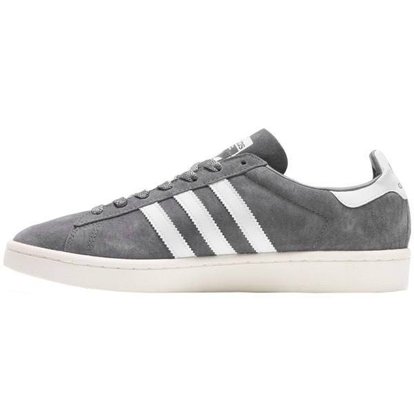 کفش راحتی مردانه آدیداس مدل Campus، Adidas Campus Casual Shoes For Men