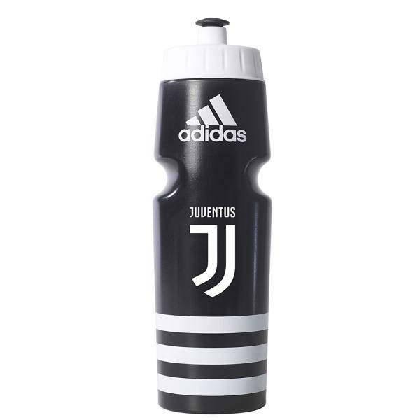 قمقمه آدیداس مدل BR6994 ظرفیت 0.75 لیتر، Adidas BR6994 Bottle 0.75 Litre