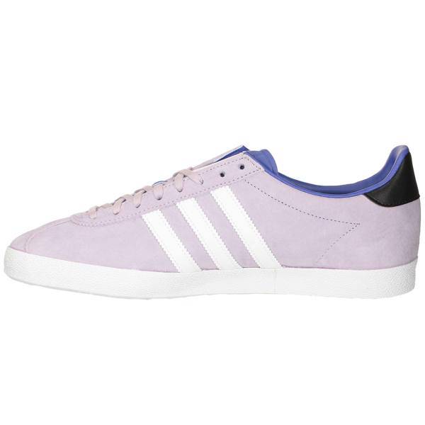 کفش راحتی زنانه آدیداس مدل Gazelle OG، Adidas Gazelle OG Casual Shoes For Women