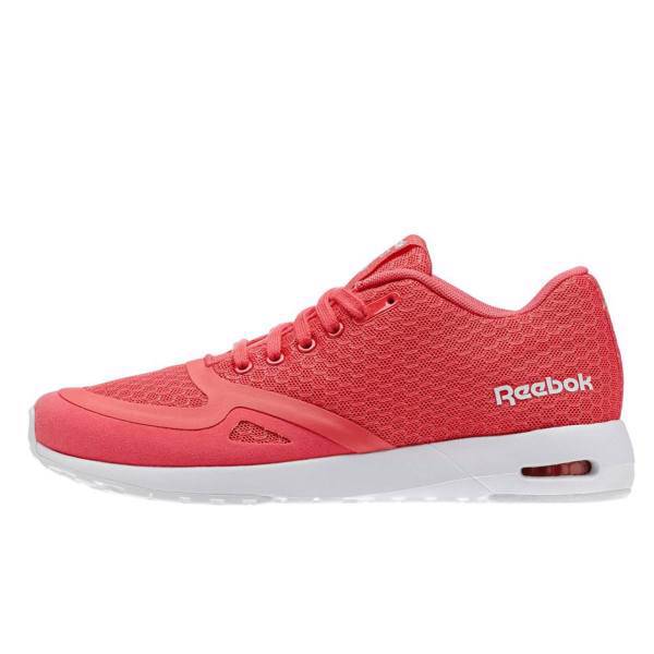 کفش مخصوص دویدن زنانه ریباک مدل Classics Hexalite، Reebok Classics Hexalite Running Shoes For Women