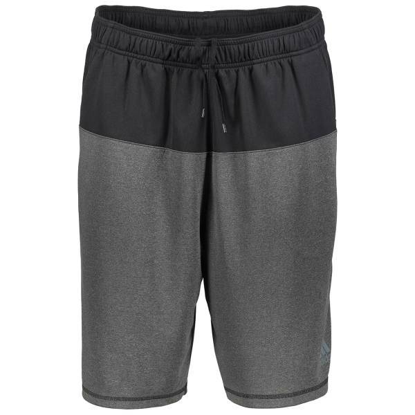 شلوارک مردانه آدیداس مدل Prime، Adidas Prime Short Pants For Men