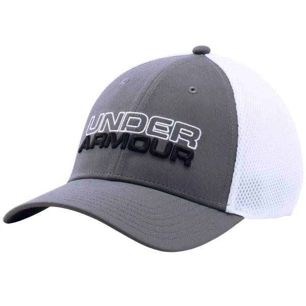 کلاه کپ مردانه آندر آرمور مدل SportStyle، Under Armour SportStyle Cap For Men