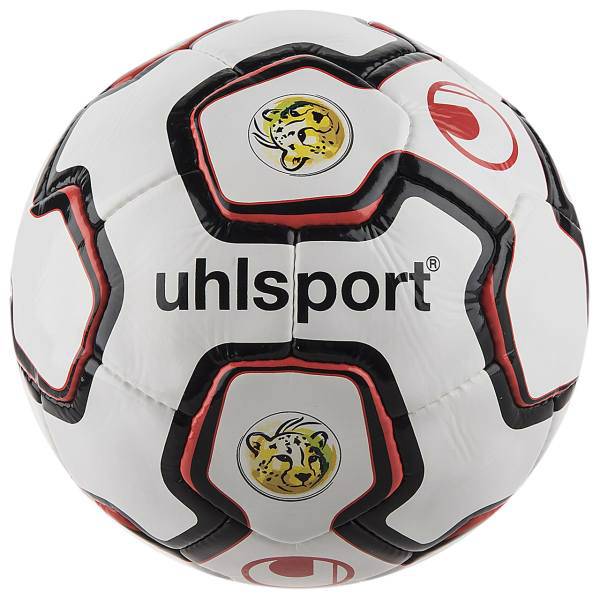 توپ فوتبال آلشپرت مدل Competition، Uhlsport Competition Football