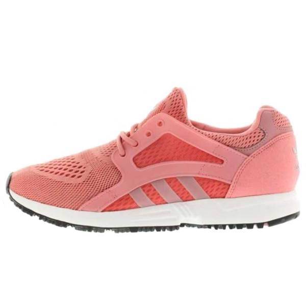 کفش مخصوص دویدن زنانه آدیداس مدل Racer Lite، Adidas Racer Lite Running Shoes For Women