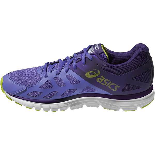 کفش مخصوص دویدن زنانه اسیکس مدل GEL Zaraca 3 کد T4D8N-3605، Asics GEL Zaraca 3 T4D8N-3605 Women Running Shoes