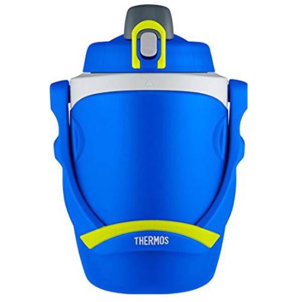 قمقمه ترموس مدل FPG1901 ظرفیت 1.9 لیتر، Thermos FPG1901 1.9 Liter